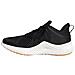 Running Adidas Alphabounce Rc 2 Scarpe Donna Eu 40 2/3 - Foto miniatura 2