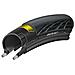 Copertoni Grand Prix 5000 Tubeless Ruote E Copertoni 700 X 25 - Foto miniatura 2