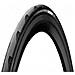 Copertoni Grand Prix 5000 Tubeless Ruote E Copertoni 700 X 25 - Foto miniatura 4