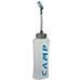 Soft Flask 600 Ml Sfc - Foto miniatura 1