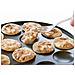 Piastra Per Frittelle Dolci Olandesi Apfm700z 800 W Nera - Foto miniatura 4