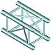Towertruss Tqtr-4000 4-way Cross Beam - Foto miniatura 1