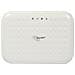 Allnet All-bm200vdsl2v / Vdsl2 / Adsl Bridge Moden Mit Vecto Oring - Foto miniatura 3