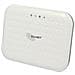 Allnet All-bm200vdsl2v / Vdsl2 / Adsl Bridge Moden Mit Vecto Oring - Foto miniatura 1