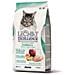 Excellence Hairball Kg. 1,5 - Foto miniatura 2