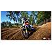 Mxgp 2019 Ps4 [ fr Import] - Foto miniatura 2