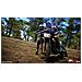Mxgp 2019 Ps4 [ fr Import] - Foto miniatura 3