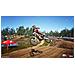 Mxgp 2019 Ps4 [ fr Import] - Foto miniatura 4