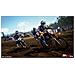 Mxgp 2019 Ps4 [ fr Import] - Foto miniatura 5