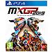 Mxgp 2019 Ps4 [ fr Import] - Foto miniatura 6
