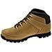 Euro Sprint Hiker A122i, Uomo, Marrone, Scarpe Da Trekking, Numero: 44 Eu - Foto miniatura 2