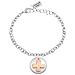 Jewelry Mod. Lps05apy02 - Foto miniatura 1