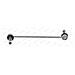 Collegamento Bar Sta Re-ls-7304 - Foto miniatura 1