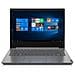 Notebook V14 Monitor 14" Full HD Intel Core i5-1035G1 Quad Core Ram 8GB SSD 256GB 2xUSB 3.0 Windows 10 Pro - Foto miniatura 1