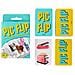 Carte Pic Flip Tv - Foto miniatura 2