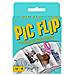Carte Pic Flip Tv - Foto miniatura 1