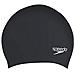 Long Hair Cap Cuffia Da Nuoto Per Donna - Foto miniatura 3