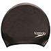Long Hair Cap Cuffia Da Nuoto Per Donna - Foto miniatura 1