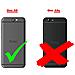 Custodia Compatibile Con Htc One A9 In Oro Rosa Metallico - Coperchio Protettivo In Silicone Tpu Flessibile - Foto miniatura 2