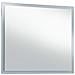 Specchio da Parete a LED per Bagno 60x50 cm - Foto miniatura 3