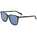 Occhiali 0039-035-000. Occhiali Da Sole, Colore Verde. Unisex. - In ordine - Foto miniatura 4