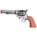 St. Pistool Deputy Sheriff (20 Cm)  - Foto miniatura 1