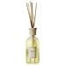 Profumatore a Midollino Collezione Stile Fragranza Thé 500ml - Foto miniatura 2