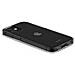 Vitros Fr Apple Iphone 12 Mini Crystal Clear - Foto miniatura 3