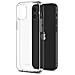 Vitros Fr Apple Iphone 12 Mini Crystal Clear - Foto miniatura 1