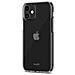 Vitros Fr Apple Iphone 12 Mini Crystal Clear - Foto miniatura 2