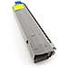 Toner Giallo 7000 Pagine Sostituisce Oki 44059125 Toner Per Oki Es8430dn, Es8430 - Foto miniatura 5