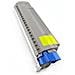 Toner Giallo 7000 Pagine Sostituisce Oki 44059125 Toner Per Oki Es8430dn, Es8430 - Foto miniatura 3