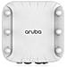 Aruba AP-518 (RW) Indr Hardened 11ax AP - Foto miniatura 1