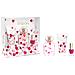 Celebrare Spray Profumo 50ml Eau Now + Body Lotion 50ml + 4,5 Ml Smalto - Foto miniatura 1