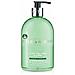 Mani Sapone E Tè Antibatterico 500ml - Foto miniatura 1
