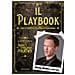 Barney Stinson - Il playbook. Semplici strategie per conquiste leggendarie. Il vero libro di How I met your mother - Foto miniatura 1