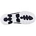 Go Walk 5, Donna, Granata, Sneakers, Numero: 39 Eu - Foto miniatura 4
