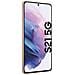 Galaxy S21 256 GB 5G Dual Sim Display 6.2" Full HD+ Fotocamera 64 Mpx Android Europa Viola - Foto miniatura 5