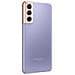 Galaxy S21 256 GB 5G Dual Sim Display 6.2" Full HD+ Fotocamera 64 Mpx Android Europa Viola - Foto miniatura 6