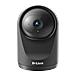 Telecamera di Sicurezza IP DCS-6500LH 2 MP Full HD Interno Giorno / Notte - Foto miniatura 1