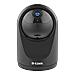 Telecamera di Sicurezza IP DCS-6500LH 2 MP Full HD Interno Giorno / Notte - Foto miniatura 2