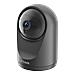 Telecamera di Sicurezza IP DCS-6500LH 2 MP Full HD Interno Giorno / Notte - Foto miniatura 3