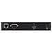 IDATA KE-8900SR - Ricevitore KVM over IP HDMI a display singolo KE8900SR - Foto miniatura 1