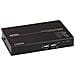 IDATA KE-8900SR - Ricevitore KVM over IP HDMI a display singolo KE8900SR - Foto miniatura 3