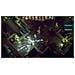 Warhammer 40 000 Mechanicus Pc - Pc - Foto miniatura 3