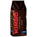 Espresso Bar Extreme Beans - 1kg - Foto miniatura 1