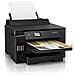 Stampante EcoTank L11160 Inkjet a Colori A3 32 ppm Wi-Fi / Ethernet / USB - Foto miniatura 2