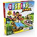 Destins Junior - Gioco Da Tavolo - Foto miniatura 2