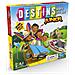 Destins Junior - Gioco Da Tavolo - Foto miniatura 1