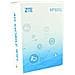 Mf920u 4g Low Cost Info Hotspot Con Libero Smarty Sim Card-bianco - Foto miniatura 3